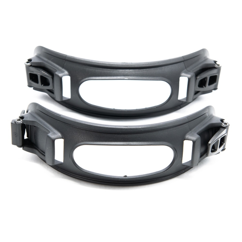 Strap fijaciones snowboard SP