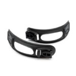 Strap de punta fijaciones snowboard SP