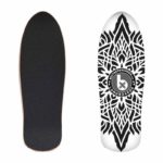 tabla surfskate cruiser prismatatto bextreme