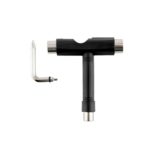 t-tool-longboard-skate herramienta