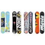 snowboard personalizable