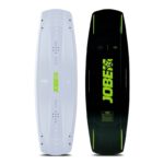 Tabla Wakeboard Jobe Maddox | Oferta Tabla Wakeboard