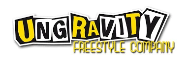 ungravity