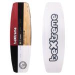 tabla wakeboard bextreme