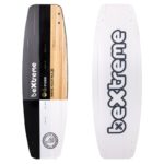 tabla wakeboard 146cm bextreme punk