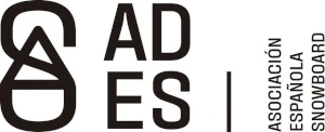 ades_snowboard