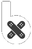 BEXTREME