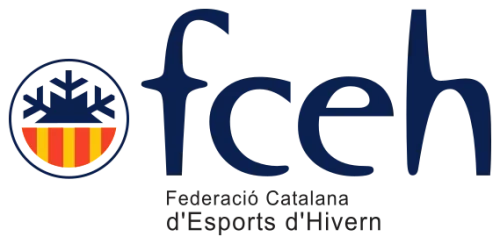logo_fceh