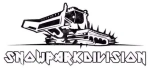 snowpark_division