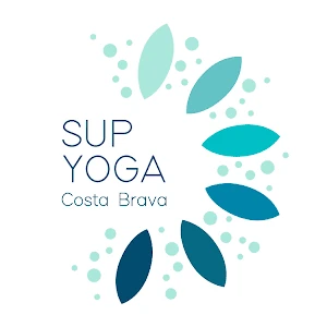 sup_yoga