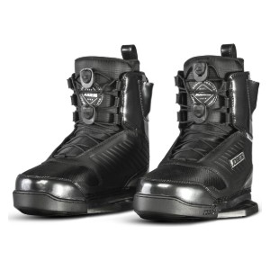 Botas wakeboard