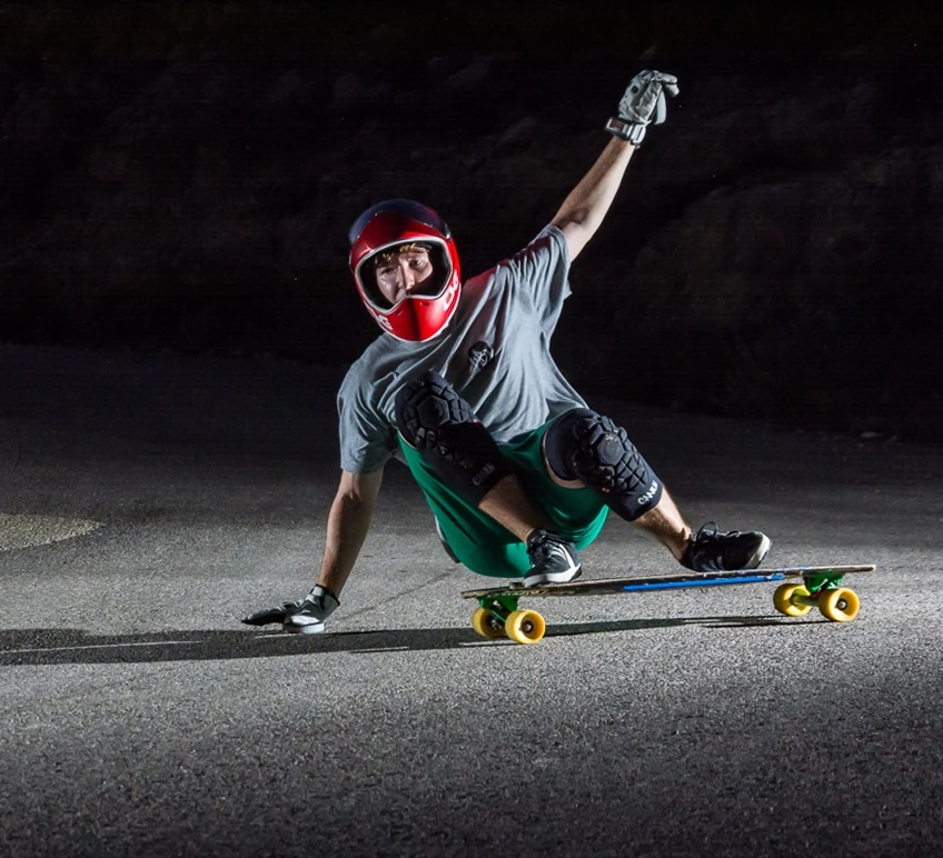 tienda skate y longboards