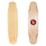 Longboard Freedom 39 BeXtreme