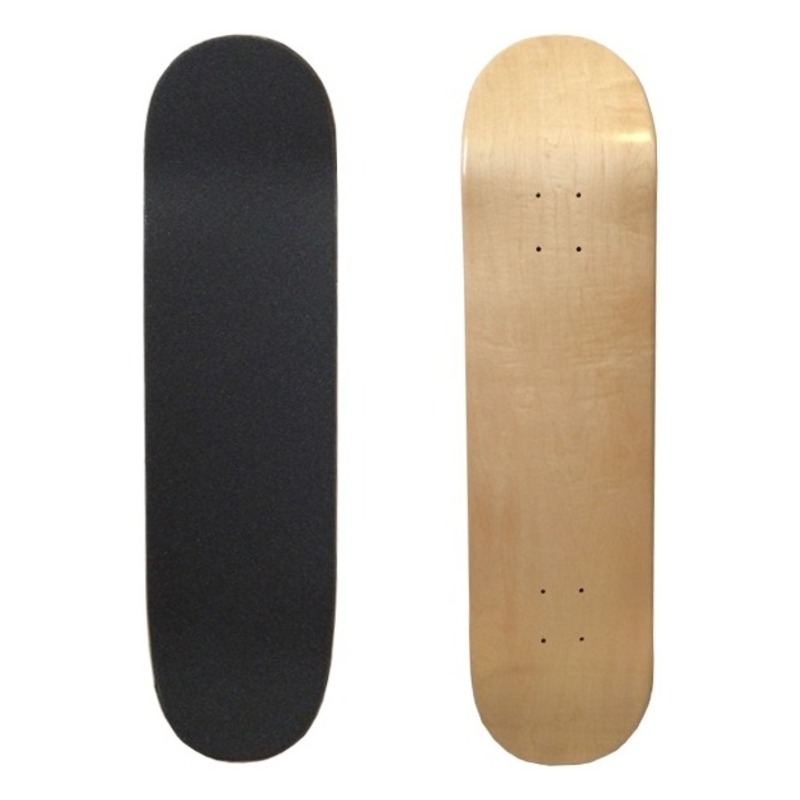 skate personalizado